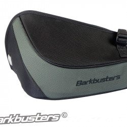 Захист рук від вітру Barkbusters BBZ 