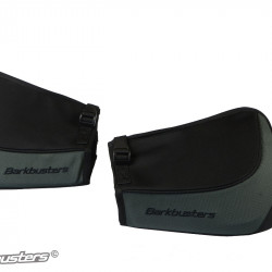 Захист рук від вітру Barkbusters BBZ 