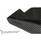 Карбоновий захист рук Barkbusters Carbon