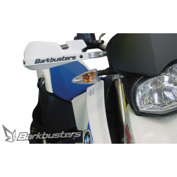 Захист рук BMW G 650 X Challenge, BMW G 650 X Country, BMW G 650 X Moto. Barkbusters BHG-013