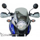 Захист рук Honda XL 600 V, XL 650 V, XL 700 V Transalp. Barkbusters BHG-018