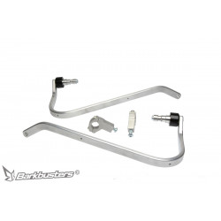 Захист рук Honda XL 600 V, XL 650 V, XL 700 V Transalp. Barkbusters BHG-018
