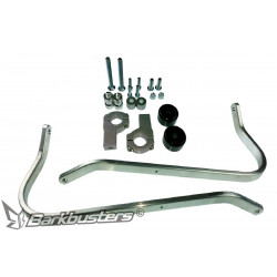 Захист рук Honda XL 600 V, XL 650 V, XL 700 V Transalp. Barkbusters BHG-018