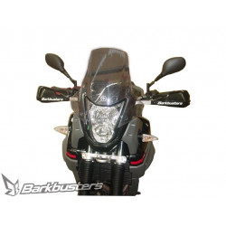 Защита рук BMW R 1100 GS, BMW R 1150 GS, BMW R 1150 GS Adventure, Yamaha XT 660 Z Tenere. Barkbusters BHG-019