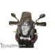 Захист рук BMW R 1100 GS, BMW R 1150 GS, BMW R 1150 GS Adventure, Yamaha XT 660 Z Tenere. Barkbusters BHG-019