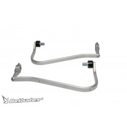 Защита рук BMW R 1100 GS, BMW R 1150 GS, BMW R 1150 GS Adventure, Yamaha XT 660 Z Tenere. Barkbusters BHG-019