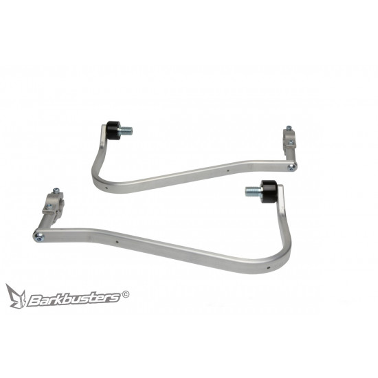 Захист рук BMW R 1100 GS, BMW R 1150 GS, BMW R 1150 GS Adventure, Yamaha XT 660 Z Tenere. Barkbusters BHG-019
