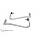 Захист рук BMW R 1100 GS, BMW R 1150 GS, BMW R 1150 GS Adventure, Yamaha XT 660 Z Tenere. Barkbusters BHG-019