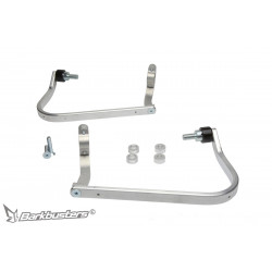 Захист рук BMW F 650 GS, BMW F 800 GS, BMW R 1200 GS, BMW R 1200 GS Adventure, BMW HP2 Megamoto, Triumph Tiger 1050 Sport. Barkbusters BHG-032