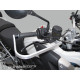 Захист рук BMW F 650 GS, BMW F 800 GS, BMW R 1200 GS, BMW R 1200 GS Adventure, BMW HP2 Megamoto, Triumph Tiger 1050 Sport. Barkbusters BHG-032