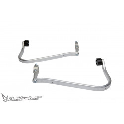 Защита рук Kawasaki KLE 650 Versys. Barkbusters BHG-034