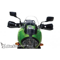 Защита рук Kawasaki KLE 650 Versys. Barkbusters BHG-034