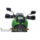 Захист рук Kawasaki KLE 650 Versys. Barkbusters BHG-034
