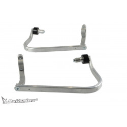 Захист рук Kawasaki Versys–X 250, Kawasaki Versys–X 300. Barkbusters BHG-036