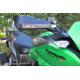 Захист рук Kawasaki Versys–X 250, Kawasaki Versys–X 300. Barkbusters BHG-036