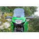 Захист рук Kawasaki Versys–X 250, Kawasaki Versys–X 300. Barkbusters BHG-036