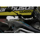 Захист рук Kawasaki Versys–X 250, Kawasaki Versys–X 300. Barkbusters BHG-036