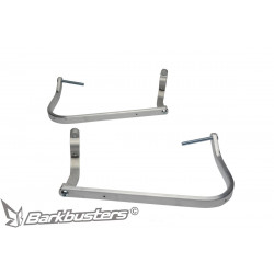 Захист рук BMW F 700 GS, BMW F 800 GS, BMW F 800 GS Adventure, Yamaha XT 1200 Z Super Tenere. Barkbusters BHG-040