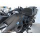 Захист рук BMW F 700 GS, BMW F 800 GS, BMW F 800 GS Adventure, Yamaha XT 1200 Z Super Tenere. Barkbusters BHG-040