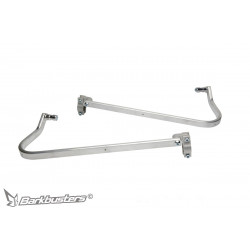 Захист рук BMW G 650 GS, BMW G 650 GS Sertao, BMW R 100 GS, BMW R 100 GS PD. Barkbusters BHG-045