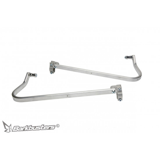 Захист рук BMW G 650 GS, BMW G 650 GS Sertao, BMW R 100 GS, BMW R 100 GS PD. Barkbusters BHG-045