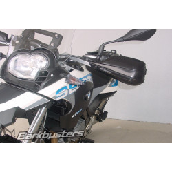 Захист рук BMW G 650 GS, BMW G 650 GS Sertao, BMW R 100 GS, BMW R 100 GS PD. Barkbusters BHG-045