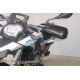 Захист рук BMW G 650 GS, BMW G 650 GS Sertao, BMW R 100 GS, BMW R 100 GS PD. Barkbusters BHG-045
