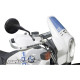 Захист рук BMW G 650 GS, BMW G 650 GS Sertao, BMW R 100 GS, BMW R 100 GS PD. Barkbusters BHG-045