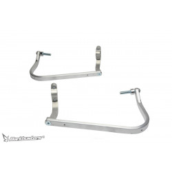 Захист рук BMW R 1200 GS, BMW R 1200 GS, BMW R 1200 R, BMW S 1000 XR. Barkbusters BHG-050