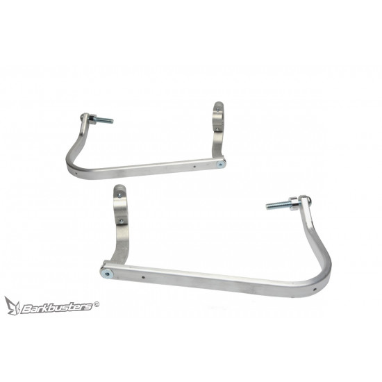 Захист рук BMW R 1200 GS, BMW R 1200 GS, BMW R 1200 R, BMW S 1000 XR. Barkbusters BHG-050