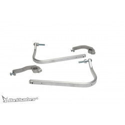 Захист рук BMW R 1200 GS, BMW R 1200 GS, BMW R 1200 R, BMW S 1000 XR. Barkbusters BHG-050