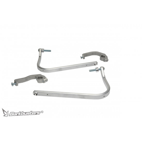 Захист рук BMW R 1200 GS, BMW R 1200 GS, BMW R 1200 R, BMW S 1000 XR. Barkbusters BHG-050