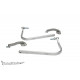 Захист рук BMW R 1200 GS, BMW R 1200 GS, BMW R 1200 R, BMW S 1000 XR. Barkbusters BHG-050