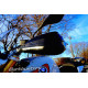 Захист рук BMW R 1200 GS, BMW R 1200 GS, BMW R 1200 R, BMW S 1000 XR. Barkbusters BHG-050