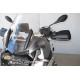 Захист рук BMW R 1200 GS, BMW R 1200 GS, BMW R 1200 R, BMW S 1000 XR. Barkbusters BHG-050