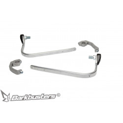 Захист рук Yamaha XT 1200 ZE Super Tenere. Barkbusters BHG-053