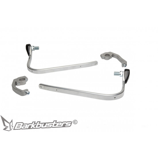 Захист рук Yamaha XT 1200 ZE Super Tenere. Barkbusters BHG-053