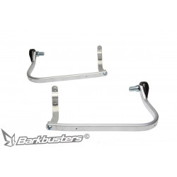 Захист рук Yamaha XT 1200 ZE Super Tenere. Barkbusters BHG-053