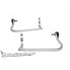Захист рук Yamaha XT 1200 ZE Super Tenere. Barkbusters BHG-053