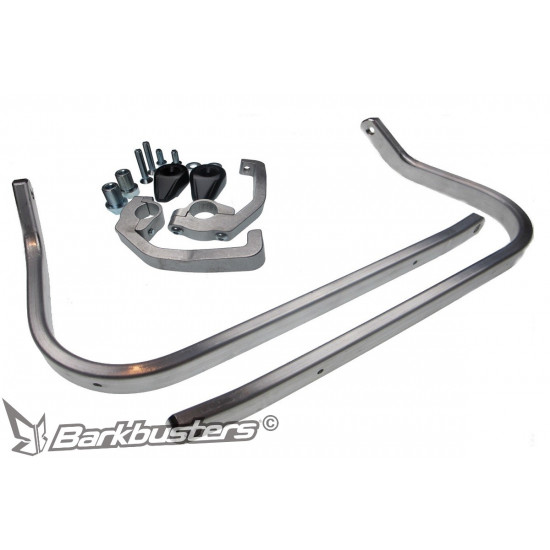 Захист рук Yamaha XT 1200 ZE Super Tenere. Barkbusters BHG-053