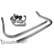 Захист рук Yamaha XT 1200 ZE Super Tenere. Barkbusters BHG-053