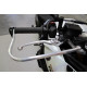 Захист рук Yamaha XT 1200 ZE Super Tenere. Barkbusters BHG-053