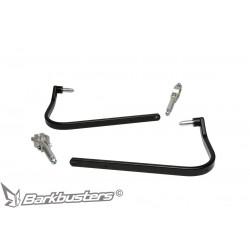 Защита рук KTM 1290 Super Duke R. Barkbusters BHG-054