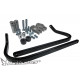 Захист рук KTM 1290 Super Duke R. Barkbusters BHG-054