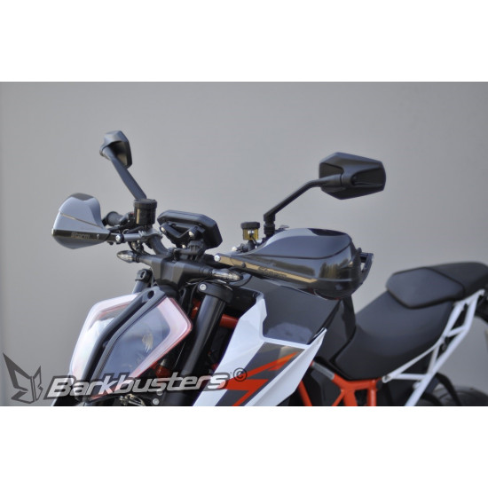 Захист рук KTM 1290 Super Duke R. Barkbusters BHG-054