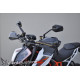 Захист рук KTM 1290 Super Duke R. Barkbusters BHG-054