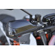 Захист рук KTM 1290 Super Duke R. Barkbusters BHG-054