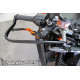 Захист рук KTM 1290 Super Duke R. Barkbusters BHG-054