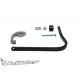 Захист рук BMW F 700 GS, BMW F 800 GS, BMW F 800 GS Adventure, Honda CB 125 E, Honda CB 500 F, Honda CB 500 X, Honda CB 650 F, KTM 200 Duke, KTM 390 Duke, Suzuki SFV 650, Aprilia Shiver. Barkbusters BHG-055
