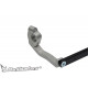 Захист рук BMW F 700 GS, BMW F 800 GS, BMW F 800 GS Adventure, Honda CB 125 E, Honda CB 500 F, Honda CB 500 X, Honda CB 650 F, KTM 200 Duke, KTM 390 Duke, Suzuki SFV 650, Aprilia Shiver. Barkbusters BHG-055